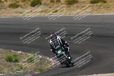 media/Apr-19-2025-AHRMA (Sat) [[3d98ca3309]]/Practice/Group 1/Turns 1  and  5/